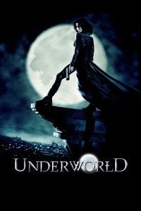 黑夜传说封面图